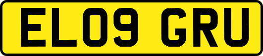 EL09GRU