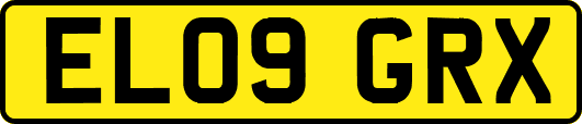 EL09GRX