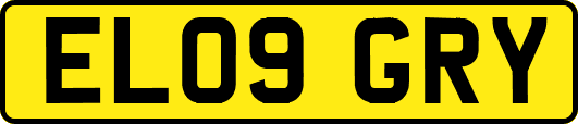 EL09GRY
