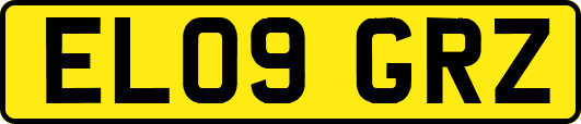 EL09GRZ