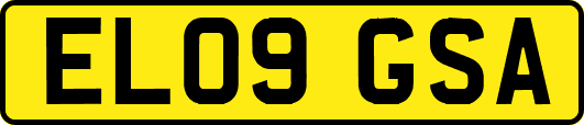 EL09GSA