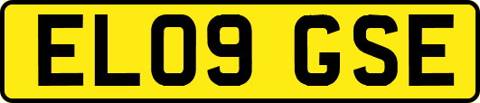 EL09GSE