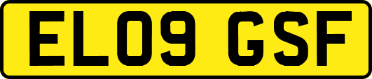 EL09GSF