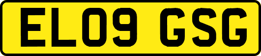 EL09GSG