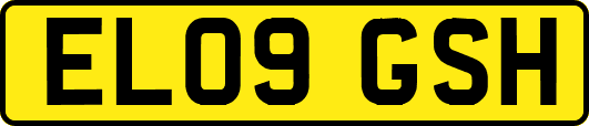 EL09GSH