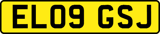 EL09GSJ