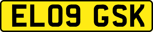 EL09GSK