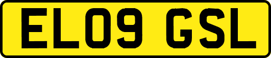 EL09GSL