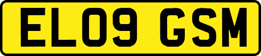 EL09GSM