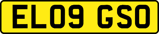 EL09GSO