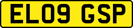 EL09GSP