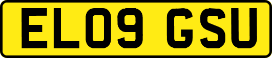 EL09GSU