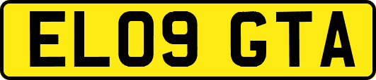 EL09GTA