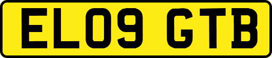 EL09GTB