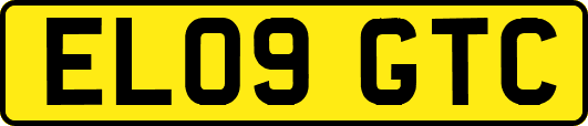 EL09GTC