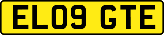 EL09GTE