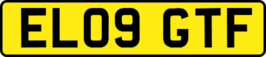 EL09GTF