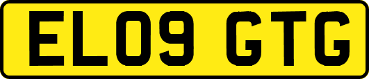 EL09GTG