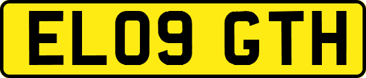 EL09GTH