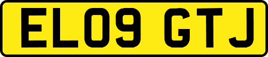 EL09GTJ