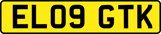 EL09GTK