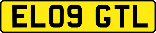 EL09GTL