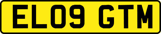 EL09GTM
