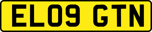 EL09GTN