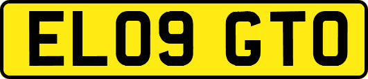 EL09GTO