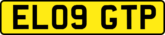EL09GTP