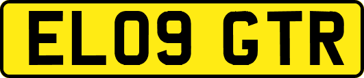 EL09GTR