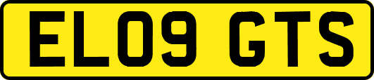 EL09GTS