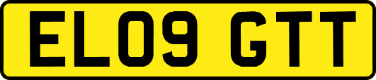 EL09GTT