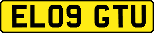 EL09GTU