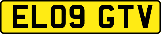 EL09GTV