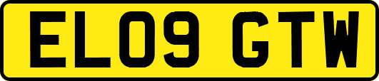 EL09GTW