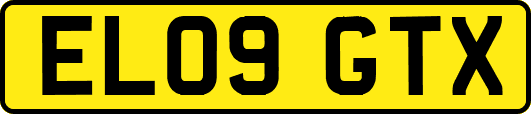 EL09GTX