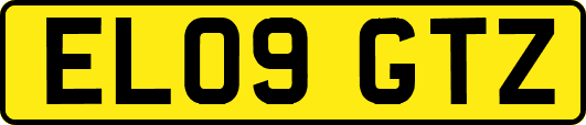 EL09GTZ