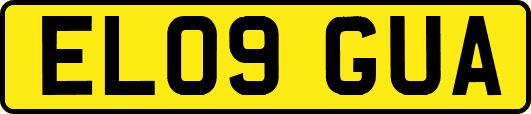 EL09GUA