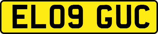 EL09GUC