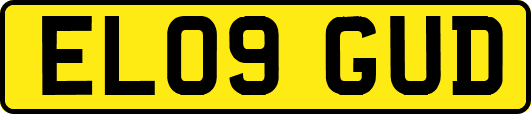 EL09GUD
