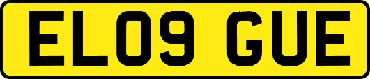 EL09GUE