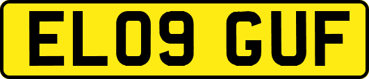 EL09GUF