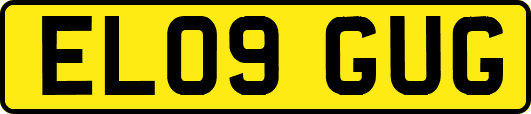 EL09GUG