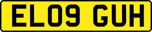 EL09GUH