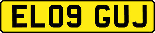 EL09GUJ