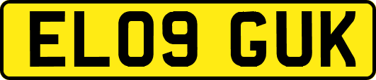 EL09GUK