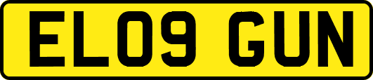 EL09GUN