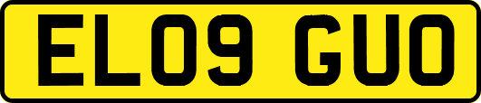 EL09GUO