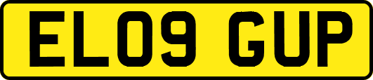 EL09GUP